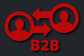 b2b-system-sm